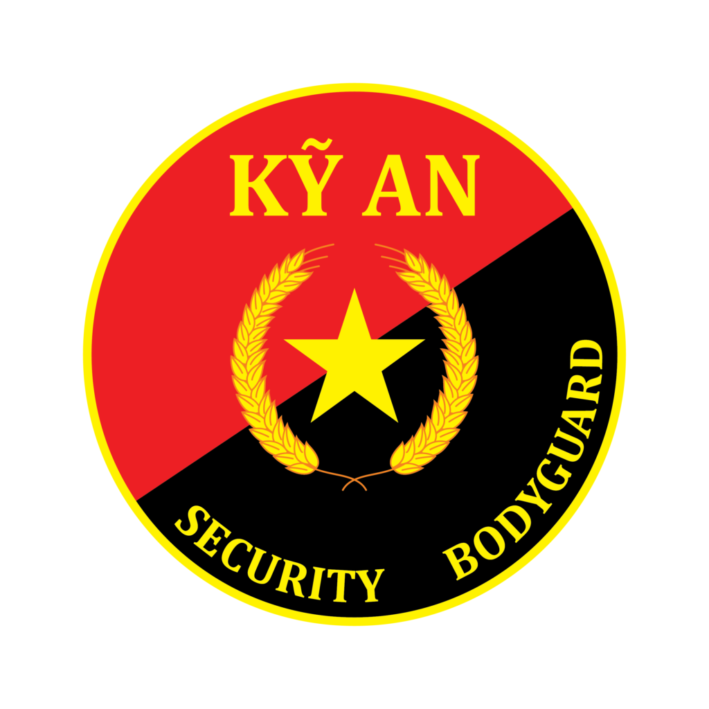 BẢO VỆ KỸ AN
