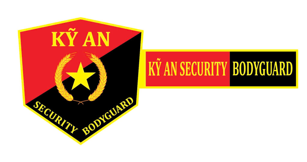 BẢO VỆ KỸ AN